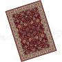 Килим Gold A194/22 - 200х300 Килим Gold A194/22 - 200х300