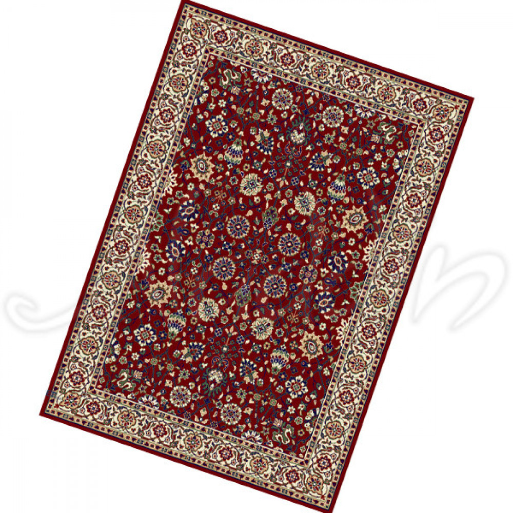 Килим Gold A194/22 - 200х300 Килим Gold A194/22 - 200х300