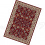 Килим Gold A194/22 - 200х300 Килим Gold A194/22 - 200х300