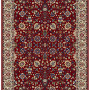 Килим Gold A194/22 - 200х300 Килим Gold A194/22 - 200х300