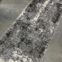Доріжка Jasmine 1.0м 8097A Grey Доріжка Jasmine 1.0м 8097A Grey