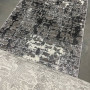 Доріжка Jasmine 1.0м 8097A Grey Доріжка Jasmine 1.0м 8097A Grey