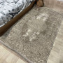 Килим Jasmine 8466A Beige - 200х200 Килим Jasmine 8466A Beige - 200х200