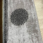 Килим Jasmine 8676A Grey - 60х110 Килим Jasmine 8676A Grey - 60х110