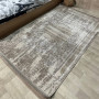 Килим Jasmine 8676A Beige - 150х150 Килим Jasmine 8676A Beige - 150х150