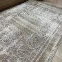 Килим Jasmine 8676A Beige - 150х150 Килим Jasmine 8676A Beige - 150х150