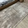 Килим Jasmine 8676A Beige - 150х150 Килим Jasmine 8676A Beige - 150х150