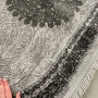 Килим Jasmine 8676A (o) Grey - 60х110 Килим Jasmine 8676A (o) Grey - 60х110