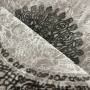 Килим Jasmine 8676A (o) Grey - 60х110 Килим Jasmine 8676A (o) Grey - 60х110