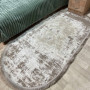 Килим Jasmine 9000B Beige (o) - 300х500 Килим Jasmine 9000B Beige (o) - 300х500