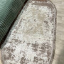Килим Jasmine 9000B Beige (o) - 300х500 Килим Jasmine 9000B Beige (o) - 300х500