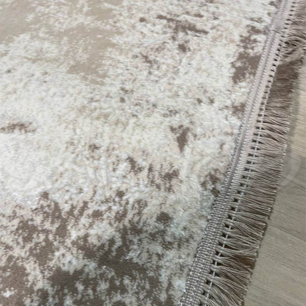 Килим Jasmine 9000B Beige (o) - 300х500