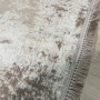 Килим Jasmine 9000B Beige (o) - 300х500 Килим Jasmine 9000B Beige (o) - 300х500
