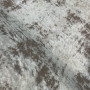 Килим Jasmine 9000B Beige (o) - 300х500 Килим Jasmine 9000B Beige (o) - 300х500