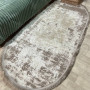 Килим Jasmine 9000B Beige (o) - 300х500 Килим Jasmine 9000B Beige (o) - 300х500