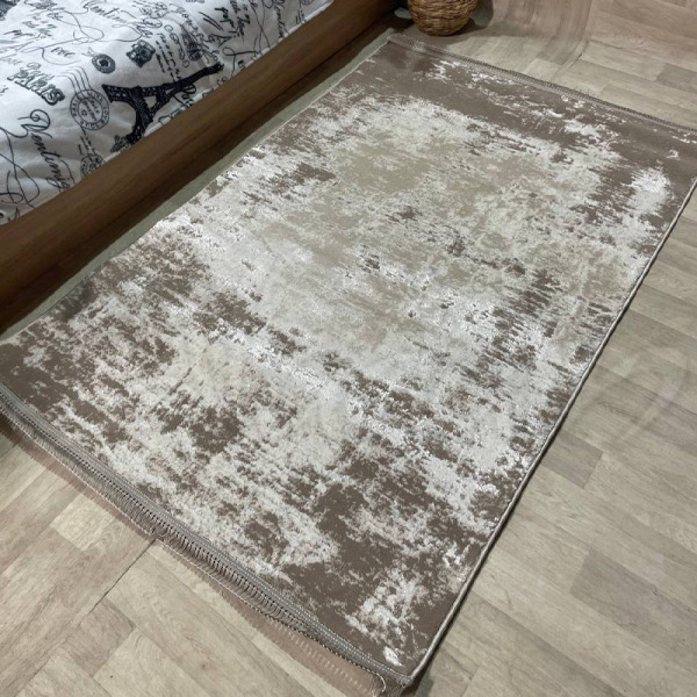 Килим Jasmine 9000B Beige - 150х500