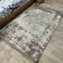 Килим Jasmine 9000B Beige - 150х500 Килим Jasmine 9000B Beige - 150х500