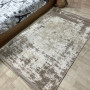 Килим Jasmine 9000B Beige - 150х500 Килим Jasmine 9000B Beige - 150х500