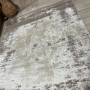 Килим Jasmine 9000B Beige - 150х500 Килим Jasmine 9000B Beige - 150х500