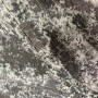 Килим Jasmine 9000B (o) Grey - 60х110 Килим Jasmine 9000B (o) Grey - 60х110