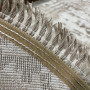 Килим Jasmine 9004B Beige (o) - 60х110 Килим Jasmine 9004B Beige (o) - 60х110