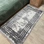 Килим Jasmine 9004B Grey - 150х230 Килим Jasmine 9004B Grey - 150х230