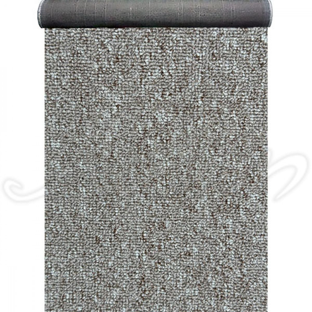 Доріжка Перевага 4.0м Beige