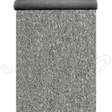 Доріжка Перевага 4.0м Beige