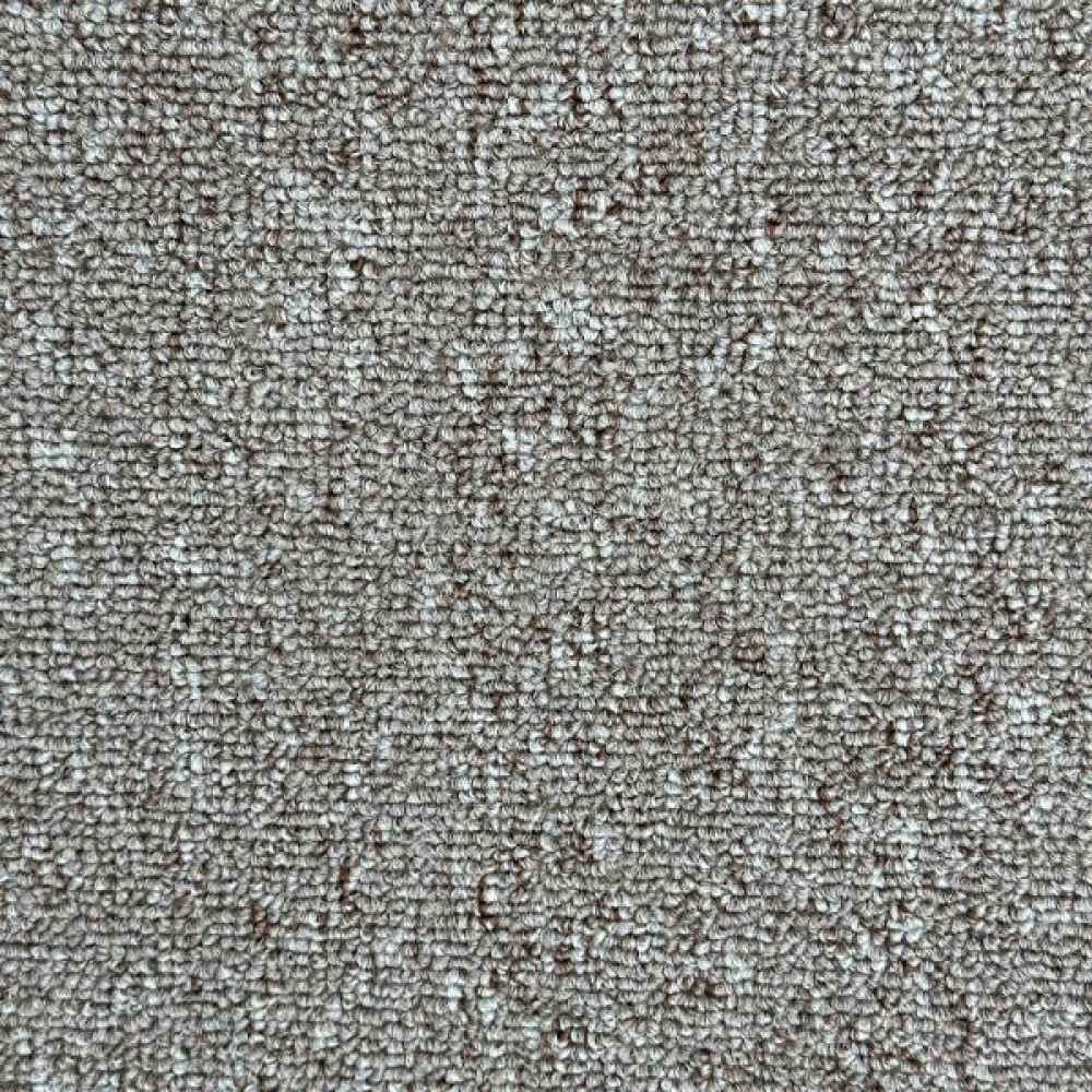 Доріжка Перевага 4.0м Beige