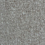 Доріжка Перевага 4.0м Beige Доріжка Перевага 4.0м Beige