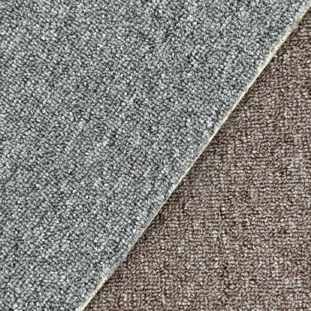 Доріжка Перевага 4.0м Beige