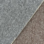 Доріжка Перевага 4.0м Beige Доріжка Перевага 4.0м Beige