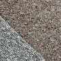 Доріжка Перевага 4.0м Grey Доріжка Перевага 4.0м Grey