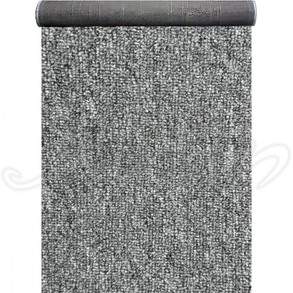 Доріжка Перевага 4.0м Grey
