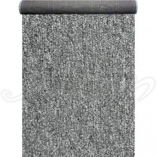 Доріжка Перевага 4.0м Grey