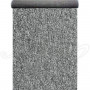 Доріжка Перевага 4.0м Grey Доріжка Перевага 4.0м Grey