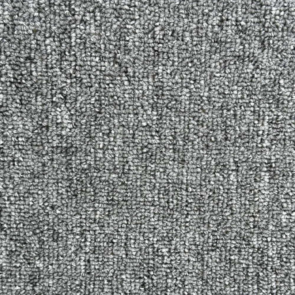 Доріжка Перевага 4.0м Grey