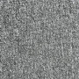 Доріжка Перевага 4.0м Grey Доріжка Перевага 4.0м Grey