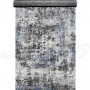 Доріжка Афіни (Gold) 1.0м Grey/L.Grey Доріжка Афіни (Gold) 1.0м Grey/L.Grey