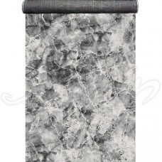 Доріжка Афіни (Gold) 0.8м Grey