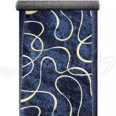 Доріжка Аква 1.5м Blue