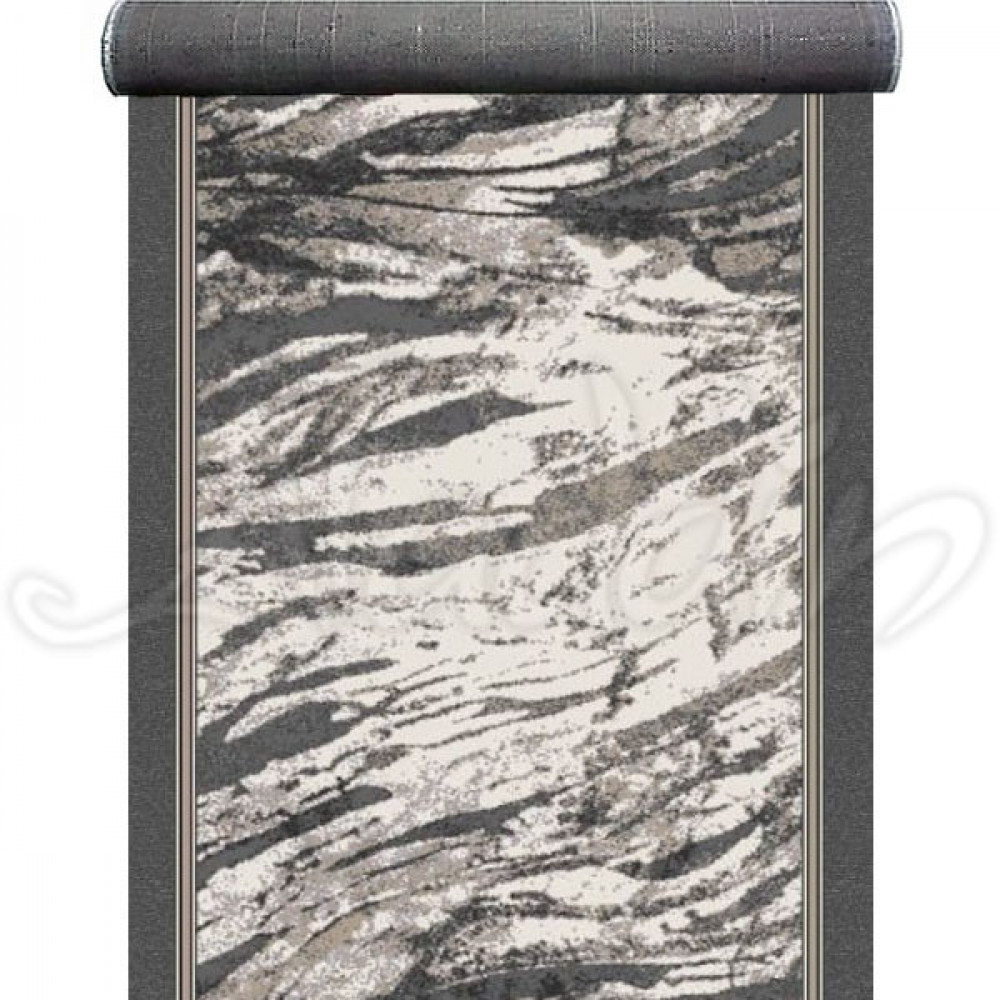 Доріжка Дюна 1.0м Grey