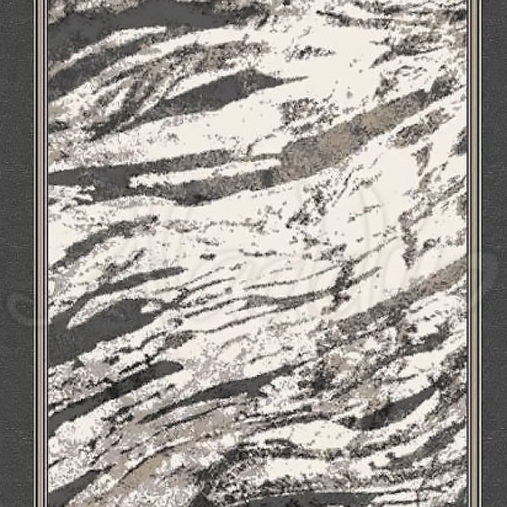 Доріжка Дюна 1.0м Grey