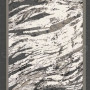 Доріжка Дюна 1.0м Grey Доріжка Дюна 1.0м Grey