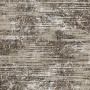 Доріжка Епік (Premium) 1.0м Brown/Beige Доріжка Епік (Premium) 1.0м Brown/Beige
