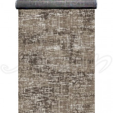 Доріжка Епік (Premium) 1.0м Beige