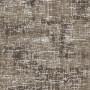 Доріжка Епік (Premium) 1.0м Beige Доріжка Епік (Premium) 1.0м Beige
