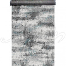 Доріжка Епік (Premium) 1.0м Grey/D.Grey