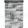Доріжка Епік (Premium) 1.0м Grey/D.Grey Доріжка Епік (Premium) 1.0м Grey/D.Grey
