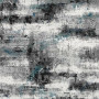Доріжка Епік (Premium) 1.0м Grey/D.Grey Доріжка Епік (Premium) 1.0м Grey/D.Grey